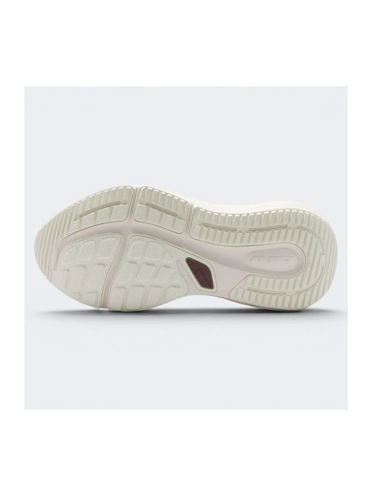 Winflo 12 Women's Sport Shoes Running Silt Red