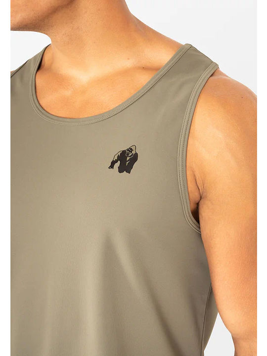 Gorilla Wear