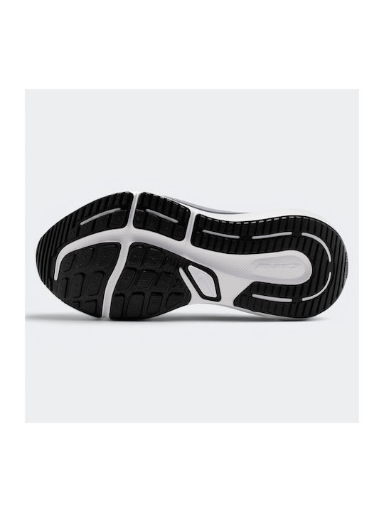 Winflo 12 Pantofi Sport De Alergare Pentru Femei Albi