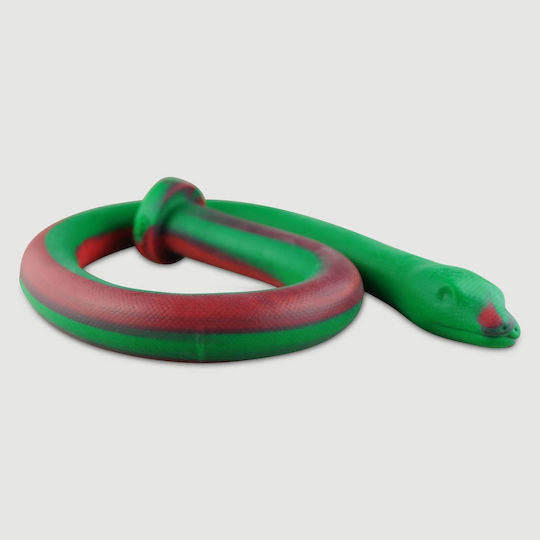 Dildo Realistic Portocaliu