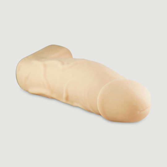 Dildo Realistic