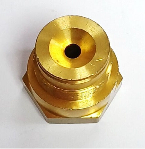 Βίδα Βαλβίδας Karcher 5.583-170.0