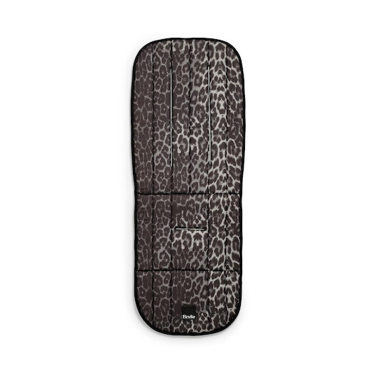 Elodie Details Stroller Mattress