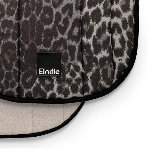 Elodie Details Stroller Mattress