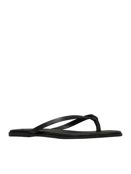 Windsor Smith Women's Sandals Black