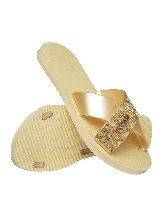 Havaianas Havaianas