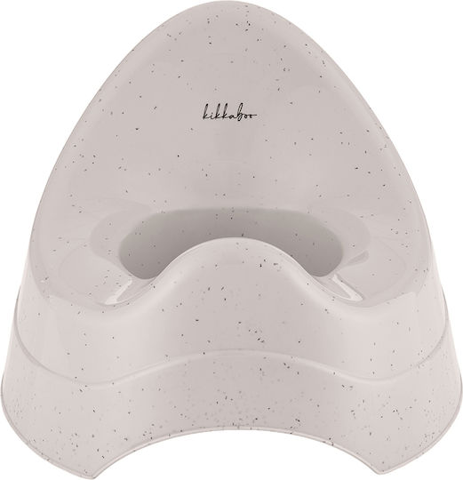 Kikka Boo Класическо Йо Йо Pepper Sand до 30 кг