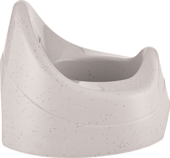 Kikka Boo Класическо Йо Йо Pepper Sand до 30 кг