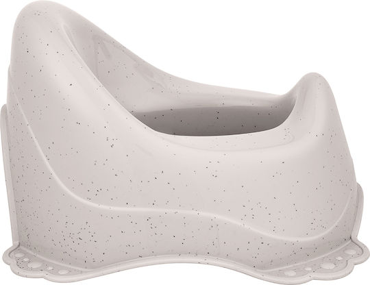 Kikka Boo Standard Potties Pepper 2 Beige Up To 30kg