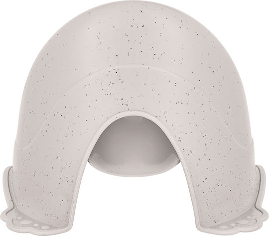 Kikka Boo Standard Potties Pepper 2 Beige Up To 30kg