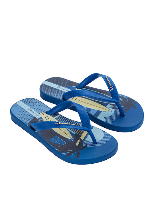 Ipanema Ipanema