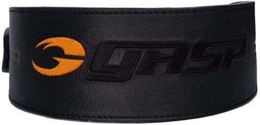 Gasp Lifting Belt Leather Μ