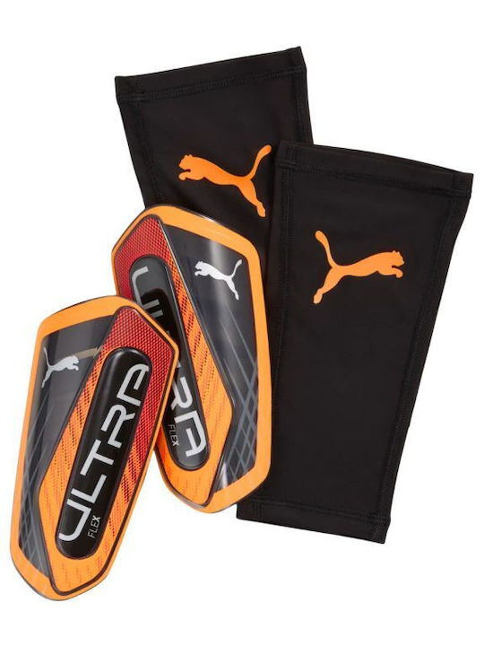 PUMA 30987