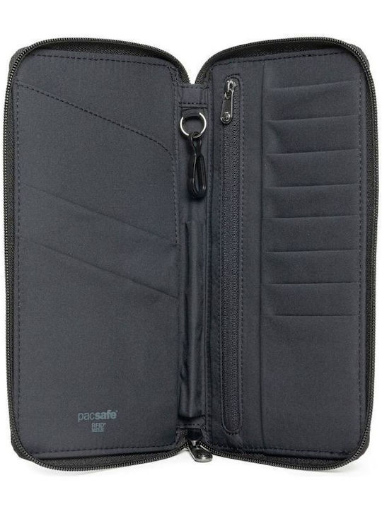 Pacsafe