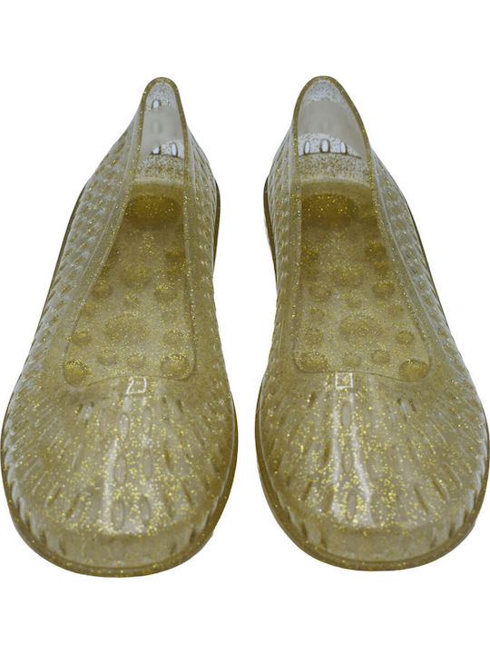 Adam's Shoes 52826001