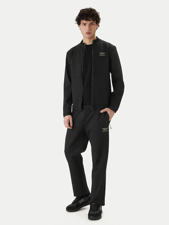 Emporio Armani Emporio Armani