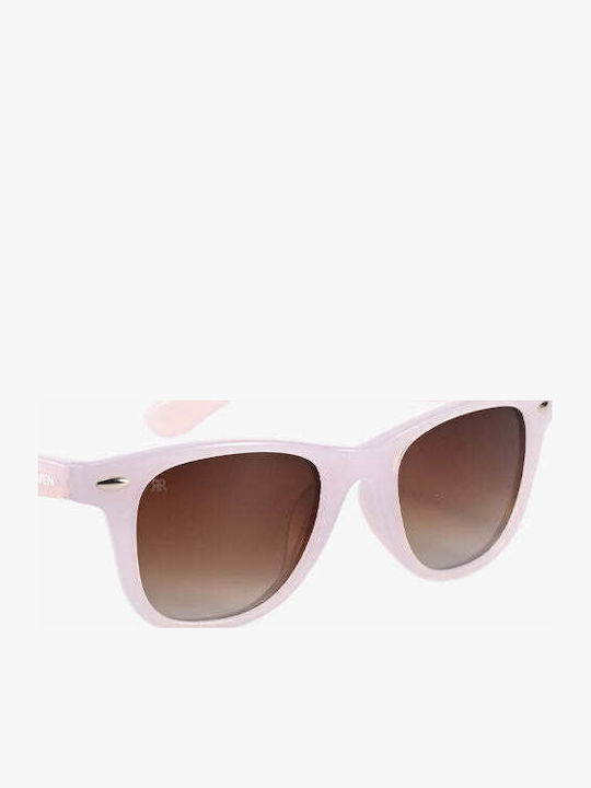 Red Raven Kids Sunglasses Purple rd-050002-LIGHTPURPLE-