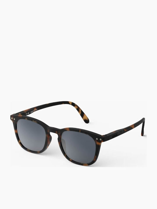 Izipizi Kids Sunglasses with Polarized Brown Lens for 3-5 Years