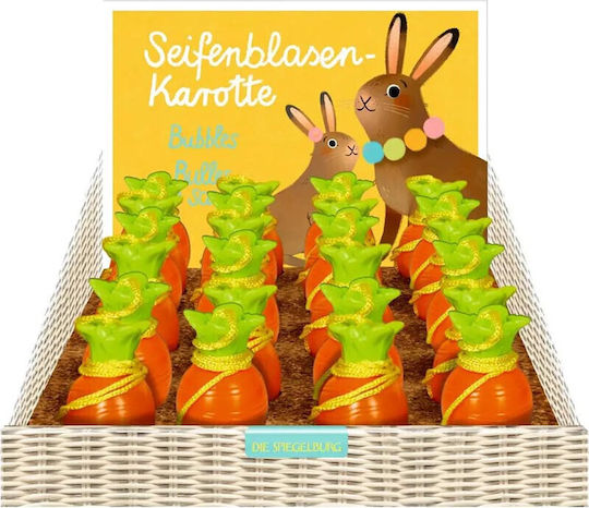 Alouette Seifenblasenmacher