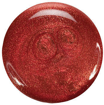 Zoya Metallic Long Lasting Nail Polish Quick Dry Kalmia 15ml