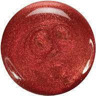 Zoya Metallic Long Lasting Nail Polish Quick Dry Kalmia 15ml