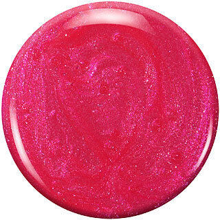 Zoya Glossy Βερνίκι Νυχιών Μακράς Διαρκείας Quick Dry Mandy 15ml