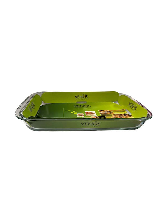 Mijotex 2321