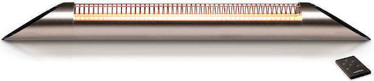 Veito Blade 2000 Carbon