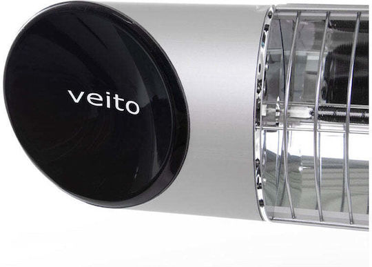 Veito Blade 2000 Carbon