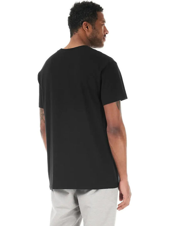 Picture Organic Clothing Picture Organic Clothing