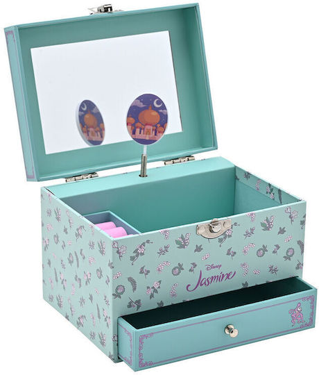 Music Box