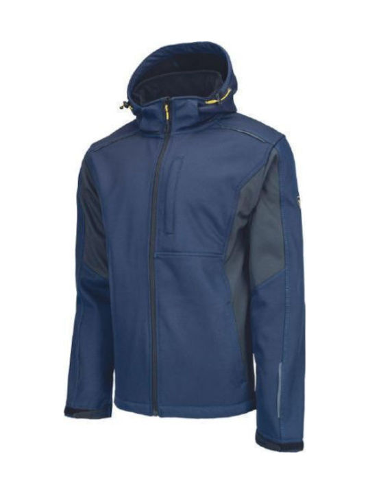 Cerva Dayboro Μπουφάν Cerva Dayboro Μπουφάν