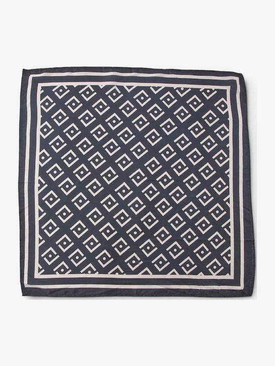 Verde Women's Shawl Beige