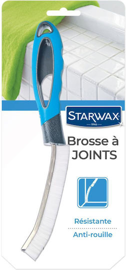 Perie Pentru Rosturi Starwax 1686