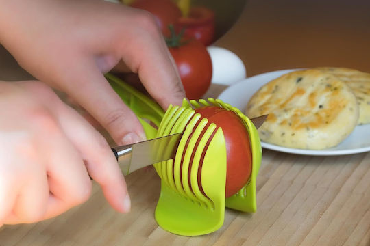Accesorii de Gătit din Plastic