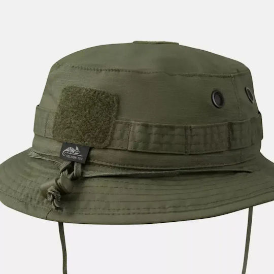 Helikon Tex Hunting Hat