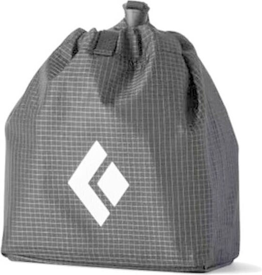 Black Diamond Κραμπόν Παπουτσιών BD4000743011ALL1
