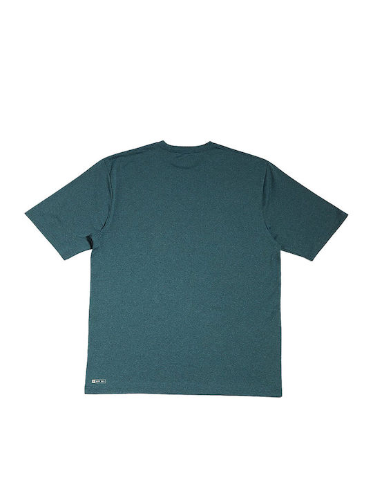 Rip Curl Αντηλιακή Μπλούζα