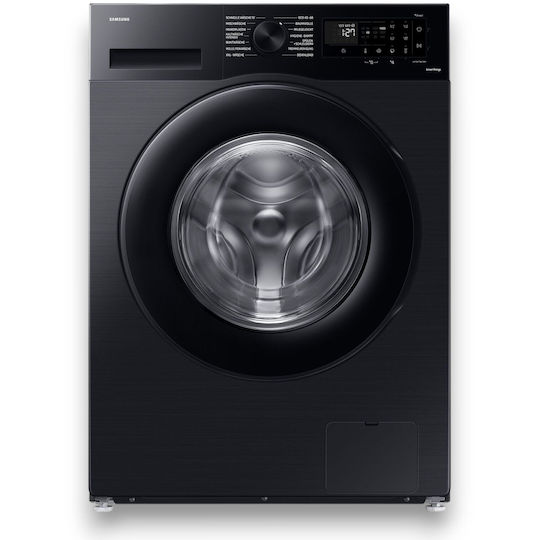 Samsung WW90CGC04AAB Waschmaschine 9 kg 1400 U/min Weiß D.60xH.85xB.55 B-Ware