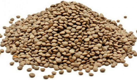Όσπρια Χασιών Φάβα Bio 500gr