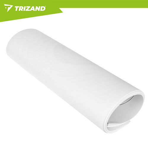 Trizand Shooting & Archery Target 50x50cm