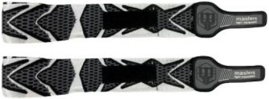 Bb-4v Boxing Bands