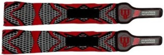 Bb-4v Boxing Bands