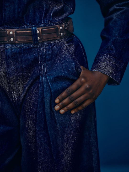 Women's Jean Pants