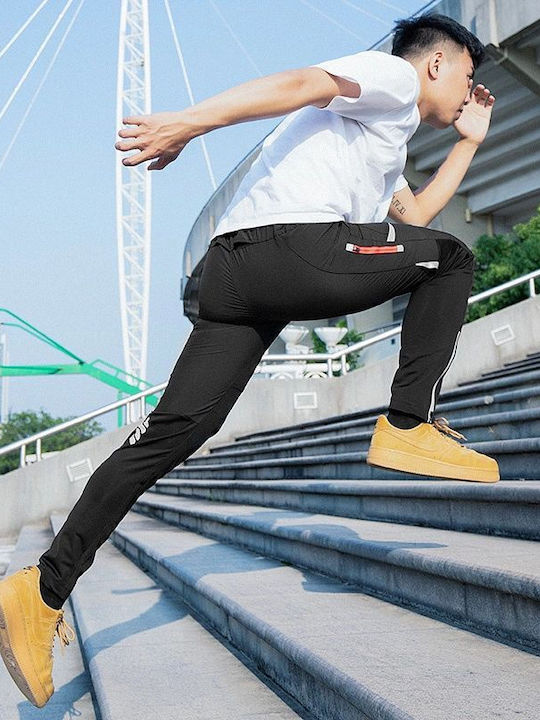 Rockbros Pantaloni Pentru Bărbați De Ciclism