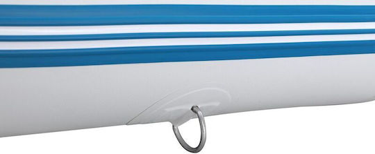 Hydroforce Inflatable Boat White
