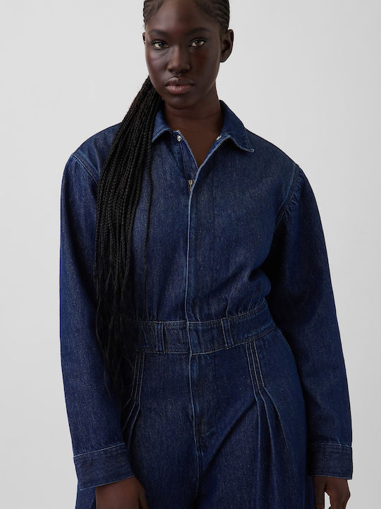 Women's Jean Pants