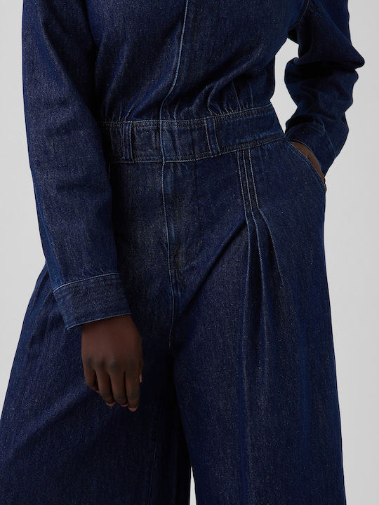 Women's Jean Pants