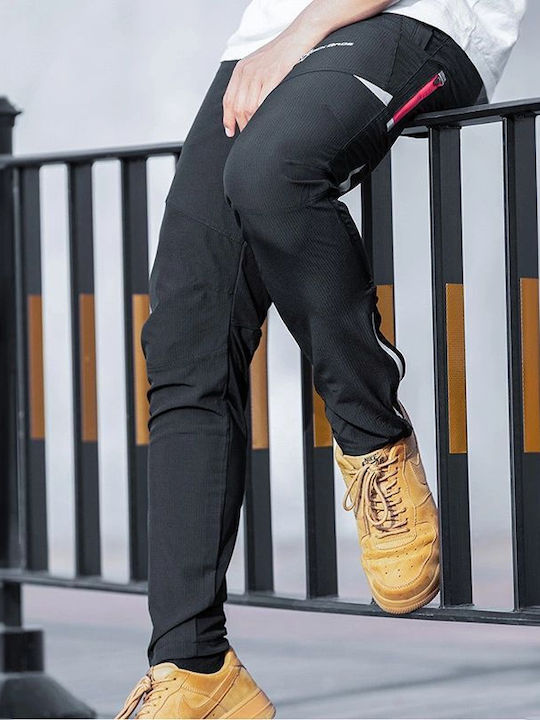 Rockbros Men's Cycling Trousers