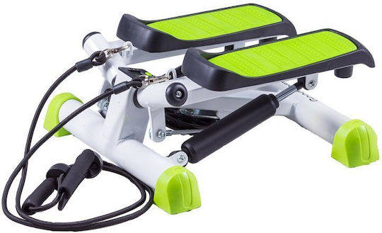 Stepper Aerobic